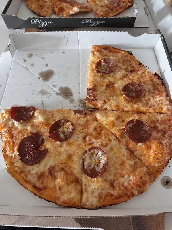 Pisa Pizza_Nürnberg_slider_image_2