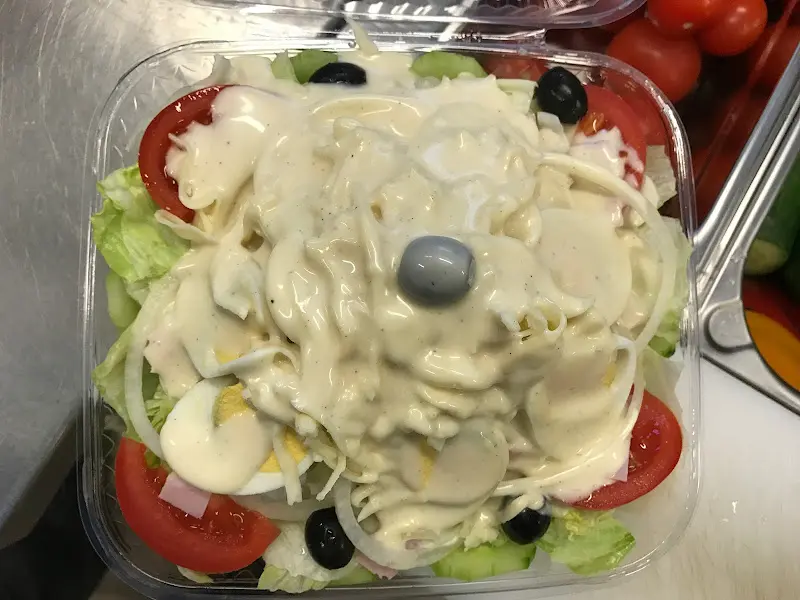 Pisa Pizza_Nürnberg_slider_image_3