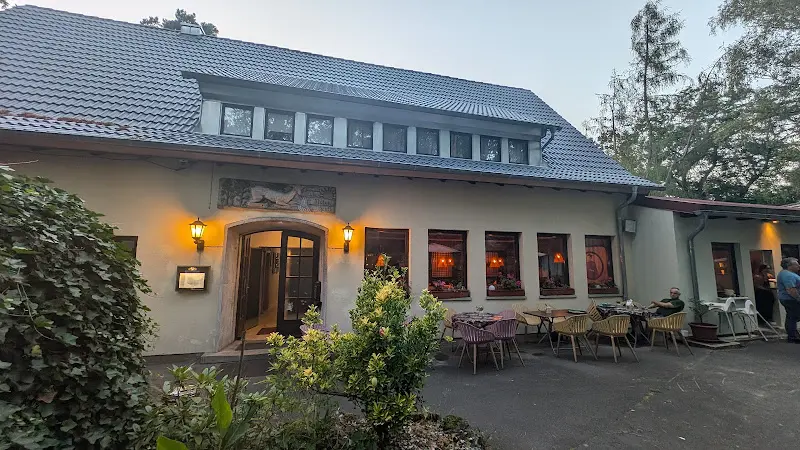 steven olson_AN Restaurant mit Bier Garten #Sennfeld,#Schweinfurt,#asian_Sennfeld_review