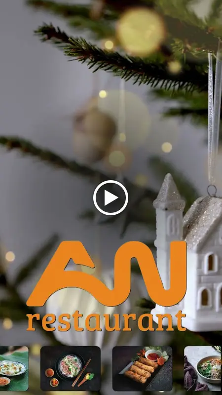 AN Restaurant mit Bier Garten #Sennfeld,#Schweinfurt,#asian_Sennfeld_slider_image_2