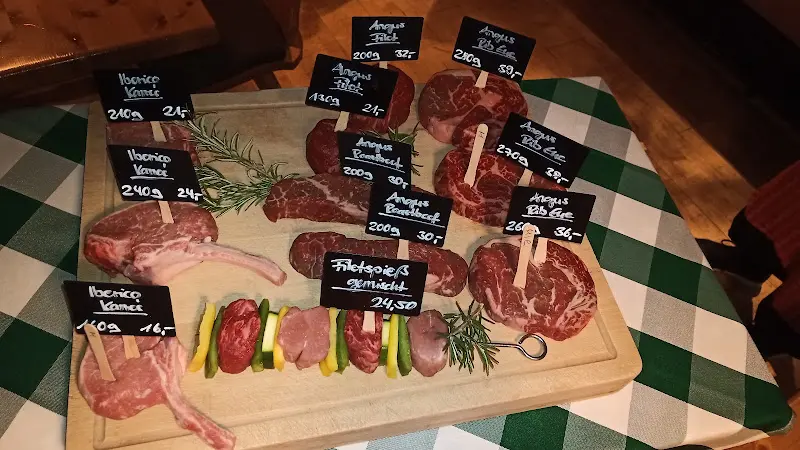 Menu_Kaminstube_Schrobenhausen_image_1