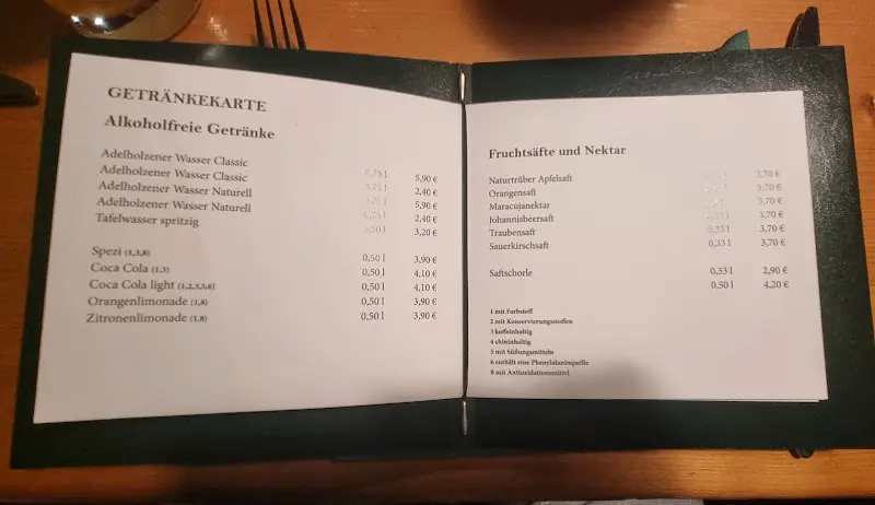 Menu_Kaminstube_Schrobenhausen_image_2