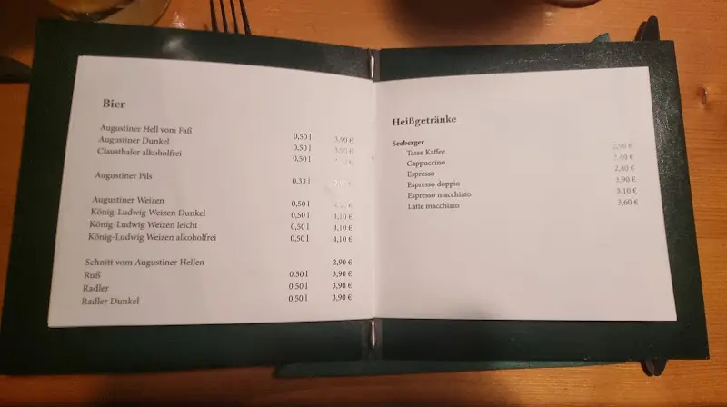 Menu_Kaminstube_Schrobenhausen_image_3