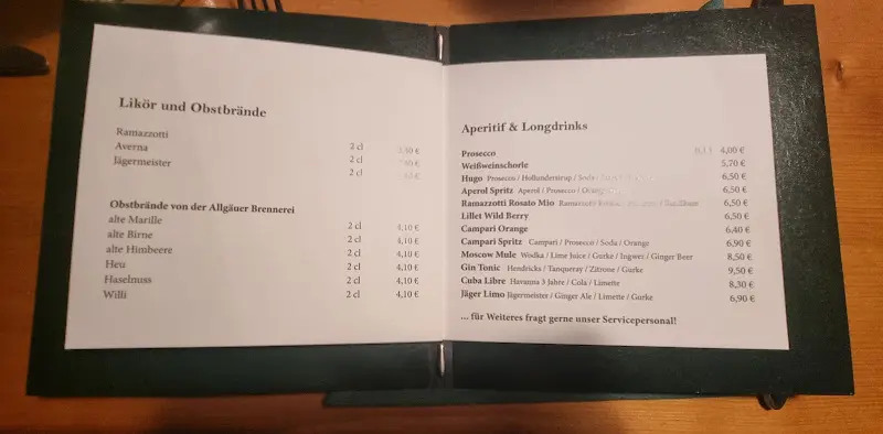 Menu_Kaminstube_Schrobenhausen_image_4