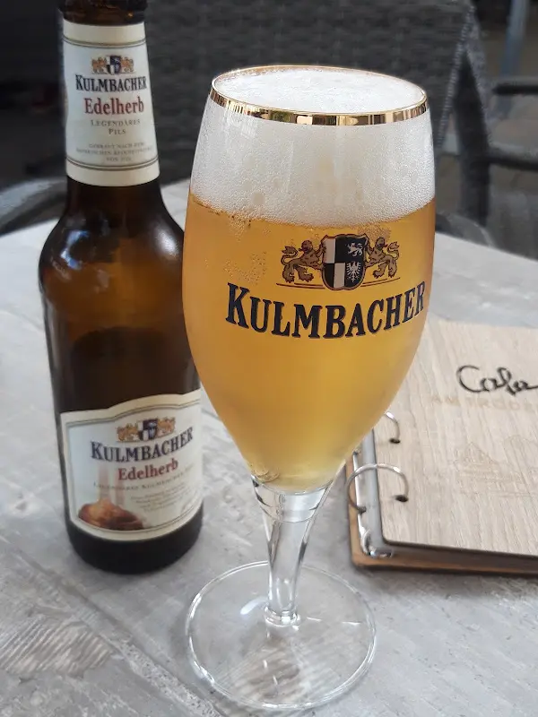 DJ Nederfolk_Kaminstube_Schrobenhausen_review