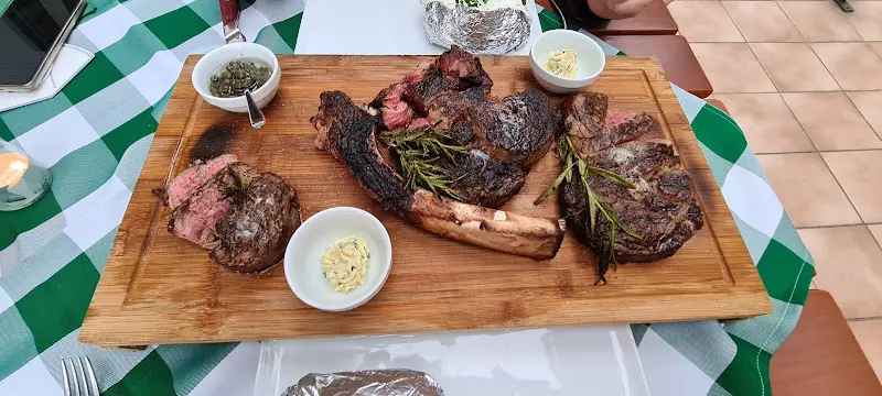 Kaminstube_Schrobenhausen_slider_image_1