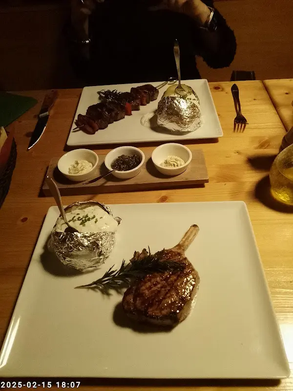 Kaminstube_Schrobenhausen_slider_image_2