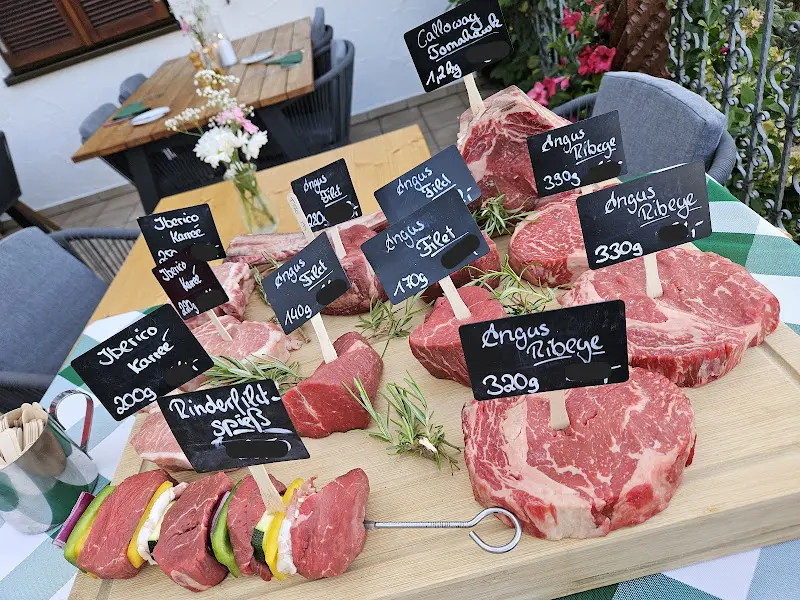 Kaminstube_Schrobenhausen_slider_image_3