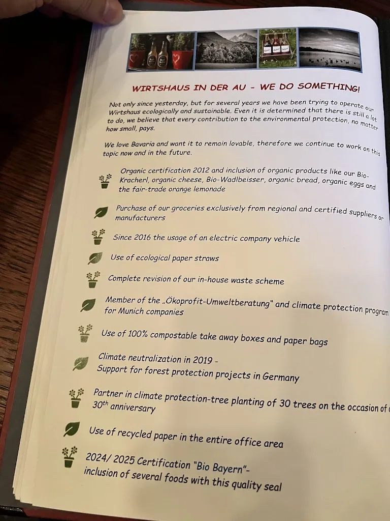 Menu_Wirtshaus in der Au_München_image_3