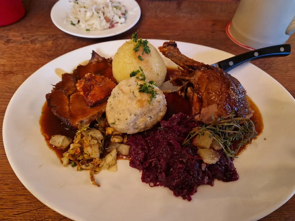 Menu_Wirtshaus in der Au_München_image_5
