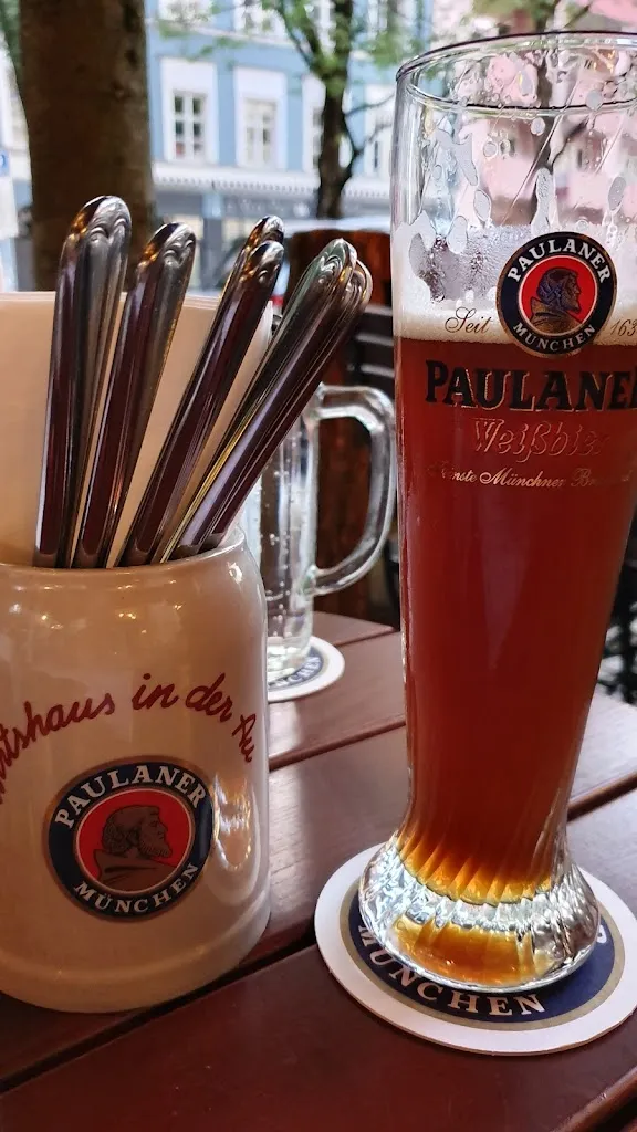 Menu_Wirtshaus in der Au_München_image_7