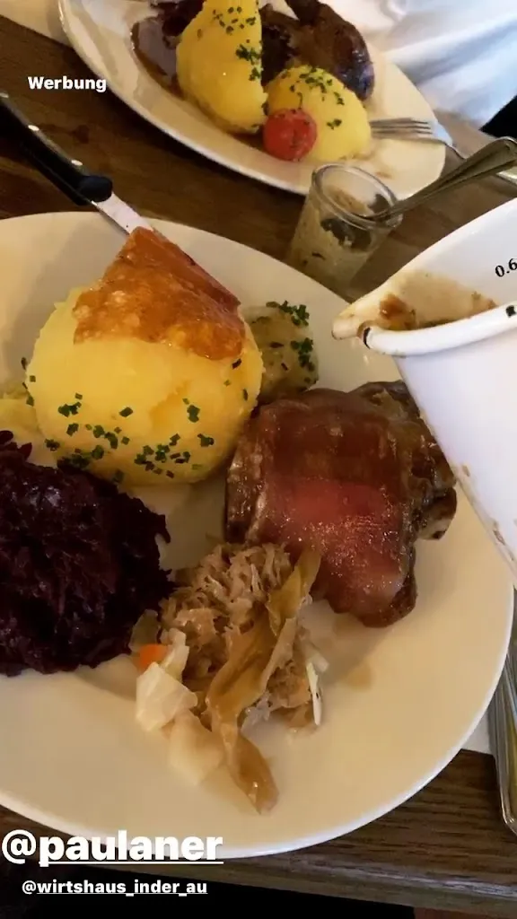 Wirtshaus in der Au_München_slider_image_2