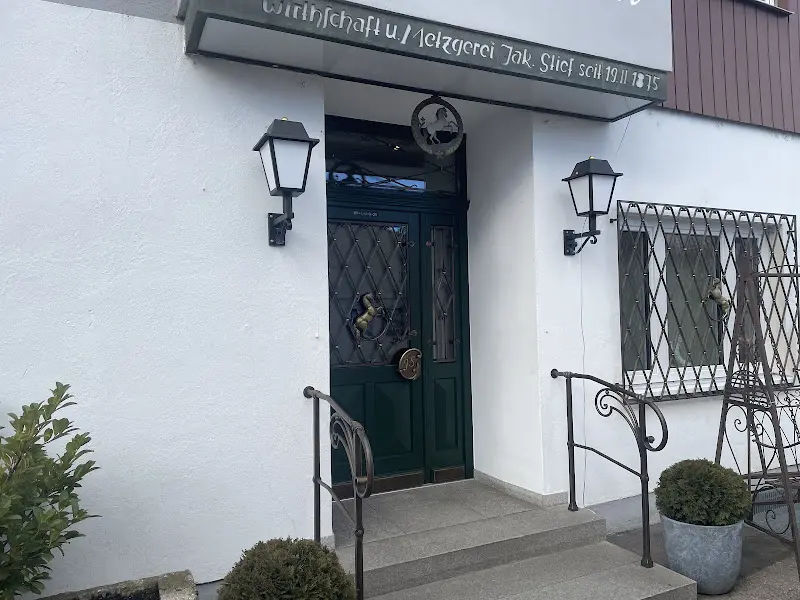 Alvaro.O.D_Zum Schimmelwirt_Schrobenhausen_review