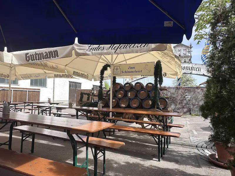 Zum Schimmelwirt_Schrobenhausen_slider_image_1