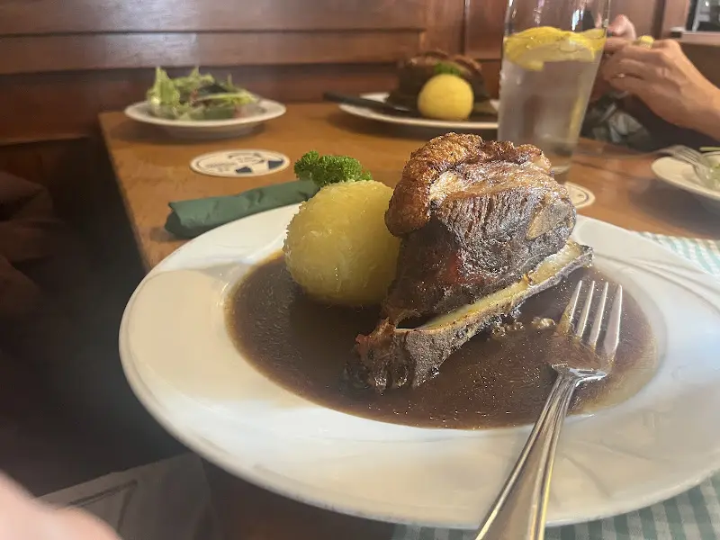 Zum Schimmelwirt_Schrobenhausen_slider_image_2