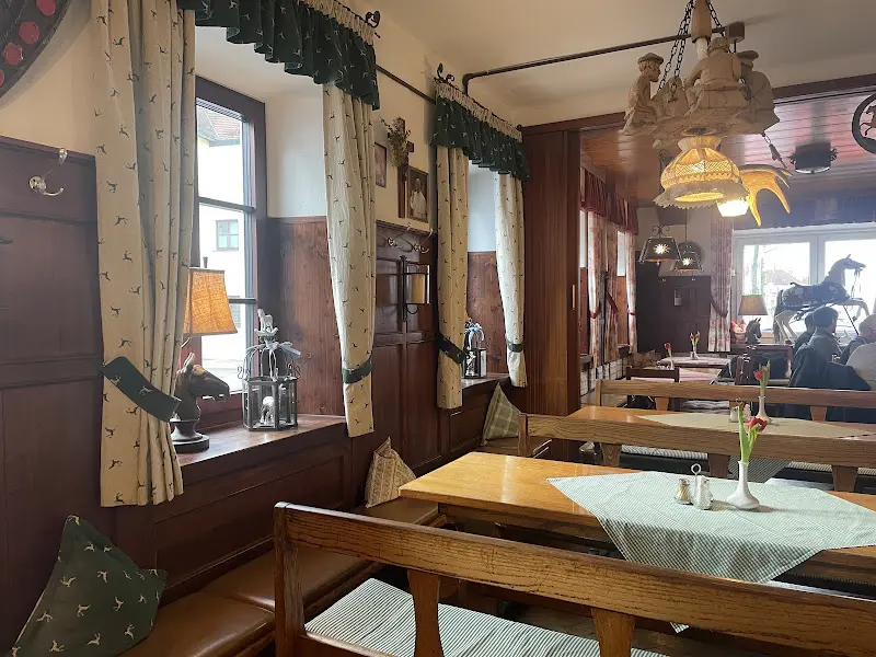 Zum Schimmelwirt_Schrobenhausen_slider_image_3