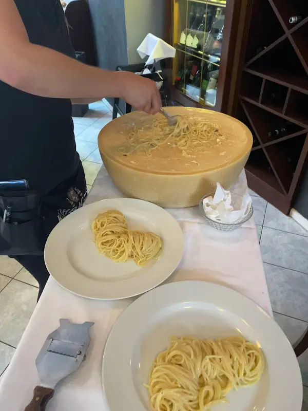 Ristorante Pizzeria San Rocco_Schrobenhausen_slider_image_2