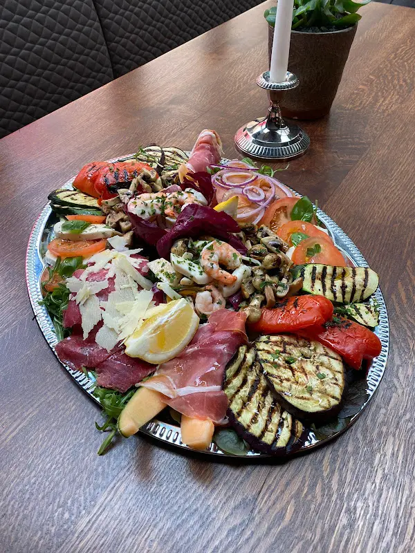 Ristorante Pizzeria San Rocco_Schrobenhausen_slider_image_3