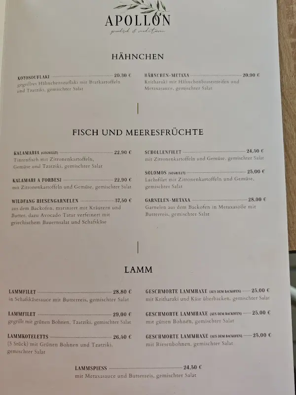 Menu_Apollon_Schrobenhausen_image_1