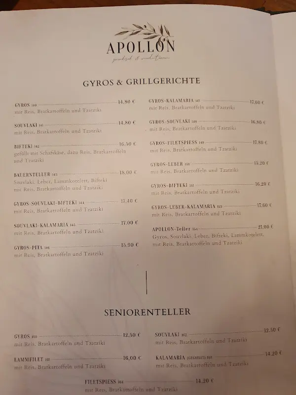 Menu_Apollon_Schrobenhausen_image_2