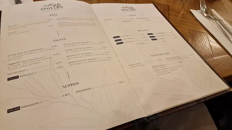 Menu_Apollon_Schrobenhausen_image_3