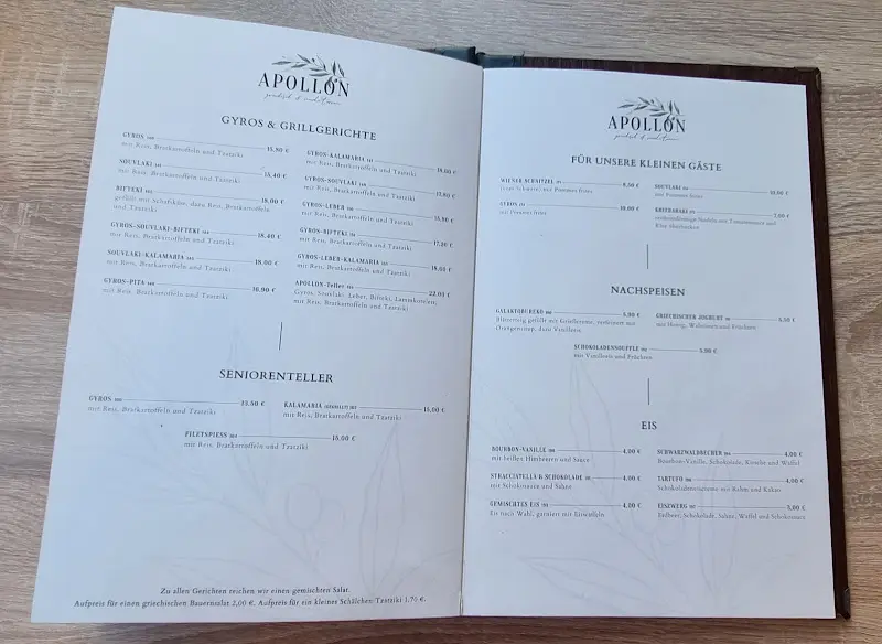 Menu_Apollon_Schrobenhausen_image_4