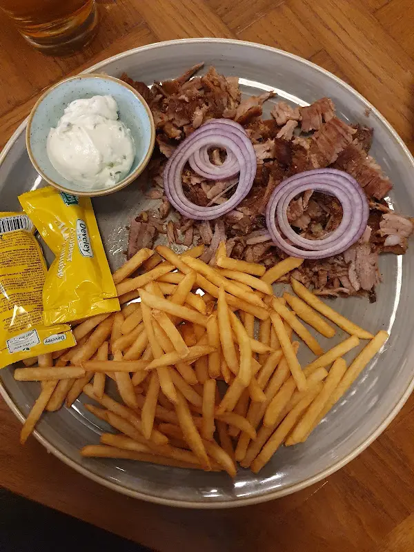 Pascal Beckers_Apollon_Schrobenhausen_review