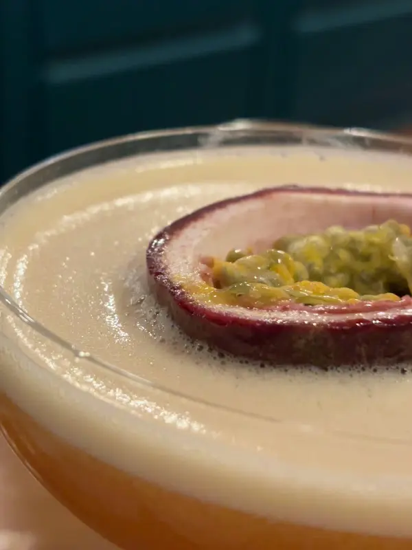 Apollon_Schrobenhausen_slider_image_2