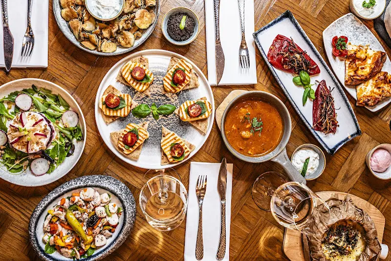 Apollon_Schrobenhausen_slider_image_3