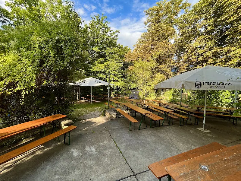 Sig's Kneipn - Lindenkeller_Schrobenhausen_slider_image_2