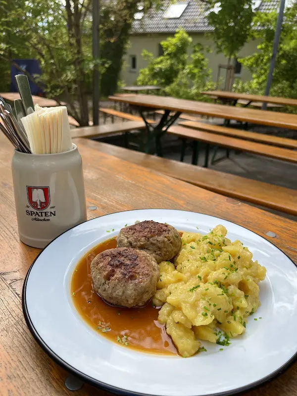 Sig's Kneipn - Lindenkeller_Schrobenhausen_slider_image_3