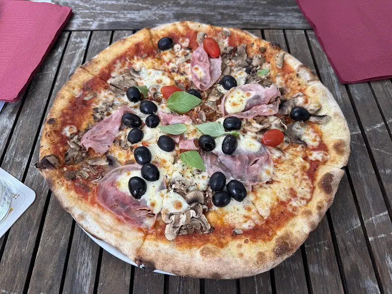 Prosecco Restaurant Cafe Bar_Schrobenhausen_slider_image_3