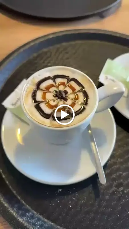 Eckers - Cafe | Bar | Restaurant_Schrobenhausen_slider_image_2