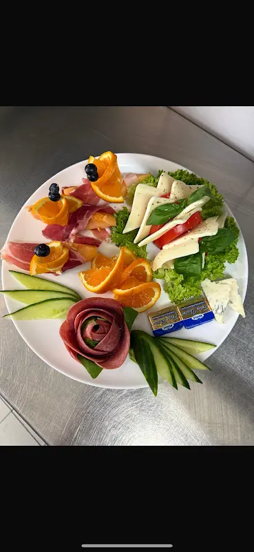 Eckers - Cafe | Bar | Restaurant_Schrobenhausen_slider_image_3