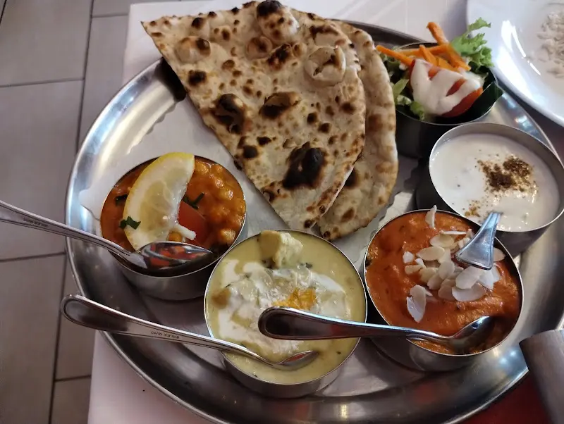 Gandhi Indisches Restaurant_Schrobenhausen_slider_image_3