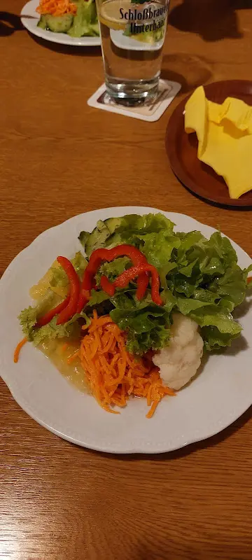 Gasthaus Schlicker_Schrobenhausen_slider_image_2