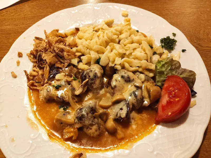 Gasthaus Schlicker_Schrobenhausen_slider_image_3