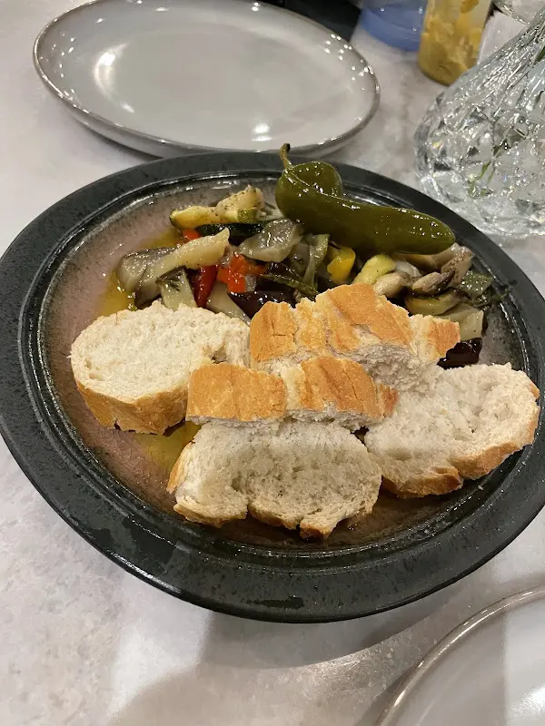 Sonu Singh_Preety & Co._Schrobenhausen_review