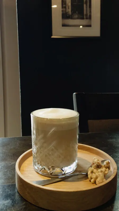 Simrn B._Preety & Co._Schrobenhausen_review