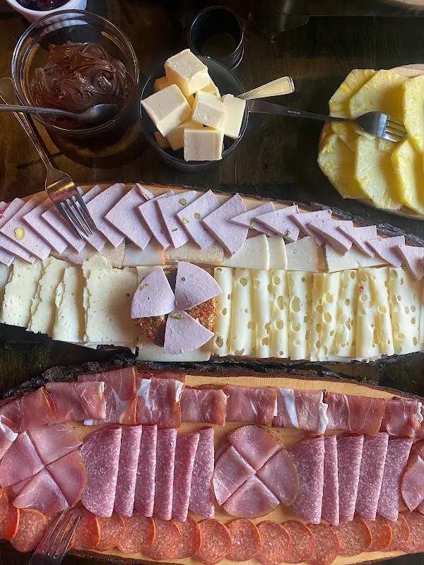 Preety & Co._Schrobenhausen_slider_image_3