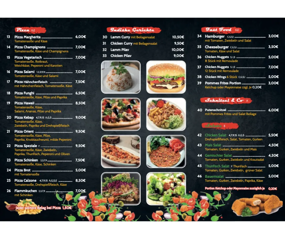 Menu_Orient Kebap_Aglasterhausen_image_2
