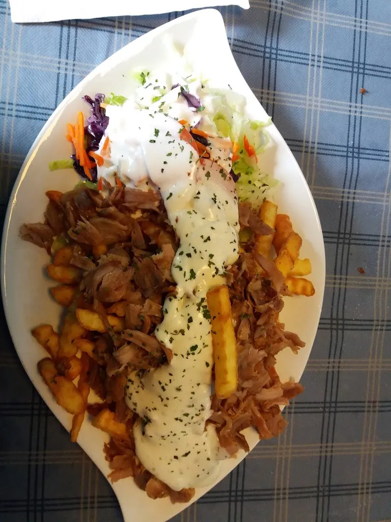 Menu_Orient Kebap_Aglasterhausen_image_7