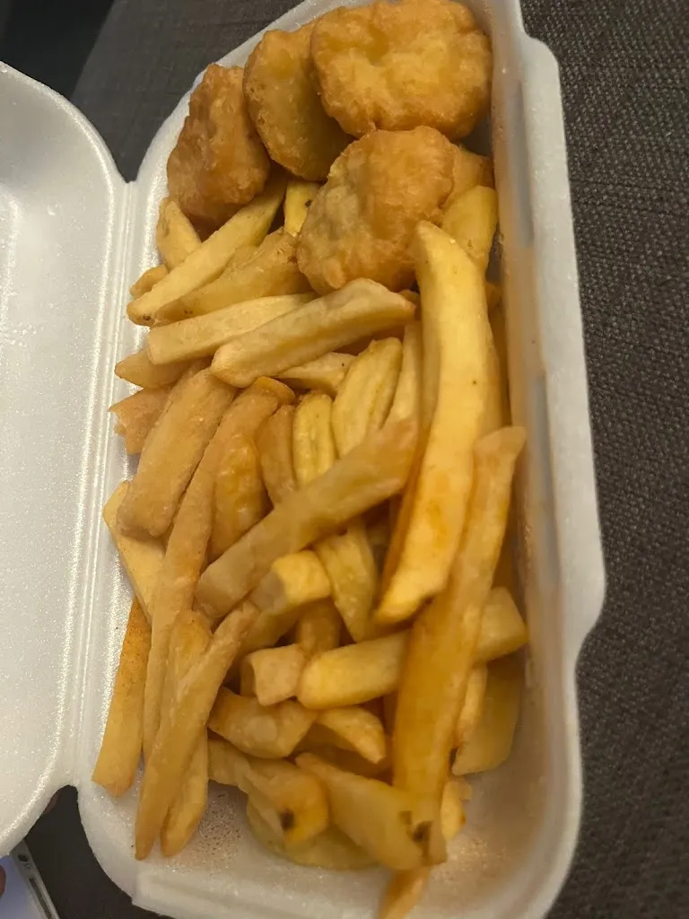 Menu_Orient Kebap_Aglasterhausen_image_9