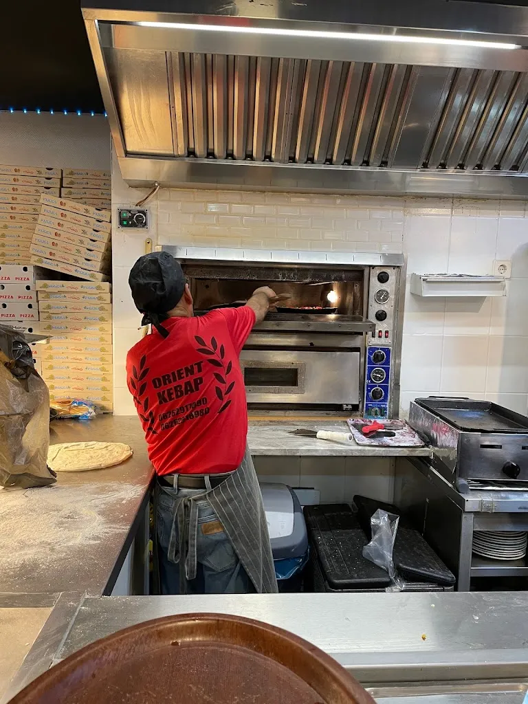 Orient Kebap_Aglasterhausen_slider_image_3