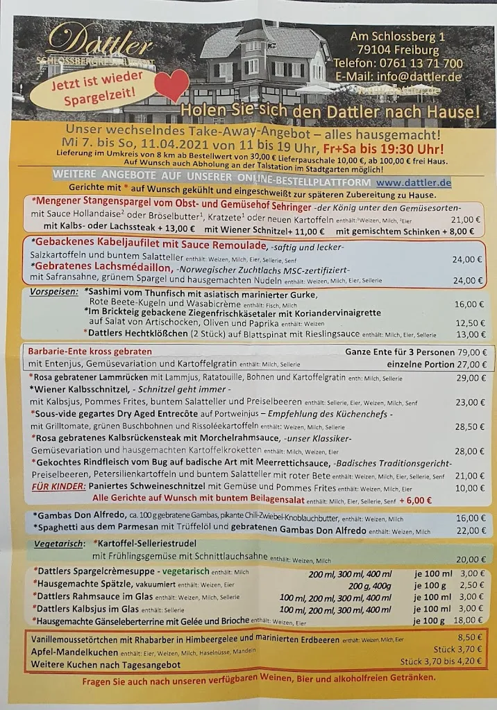 Menu_Dattler_Breisgau_image_1