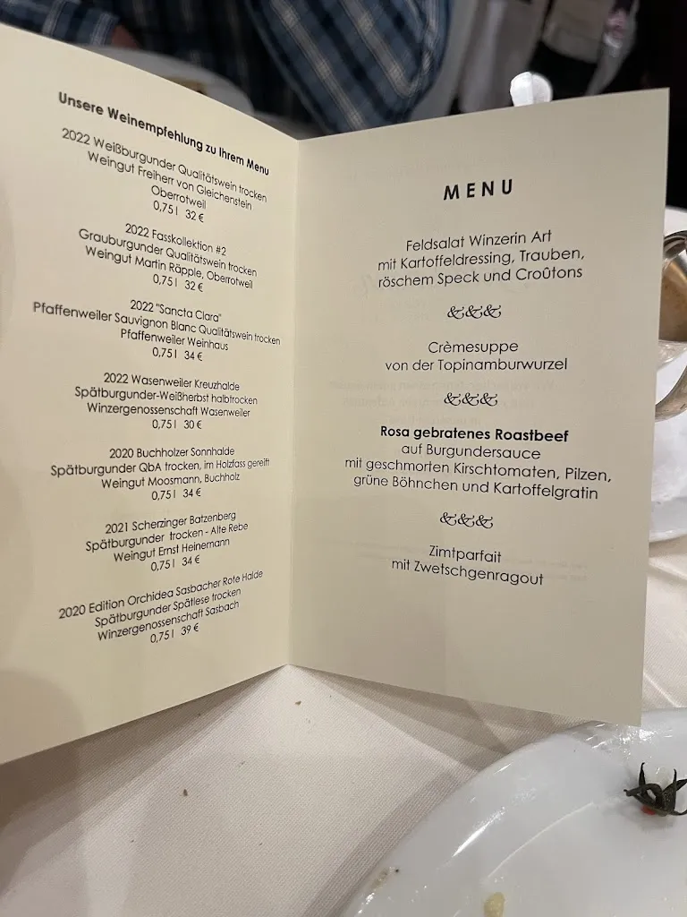 Menu_Dattler_Breisgau_image_2