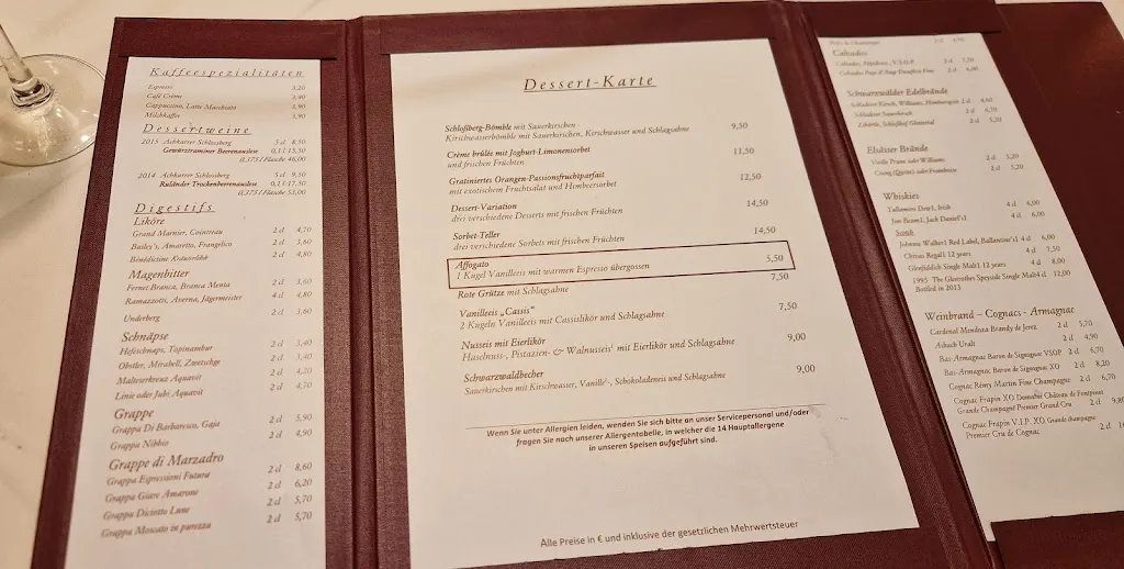 Menu_Dattler_Breisgau_image_3