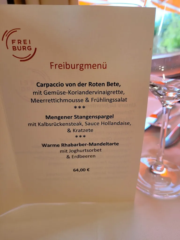 Menu_Dattler_Breisgau_image_4