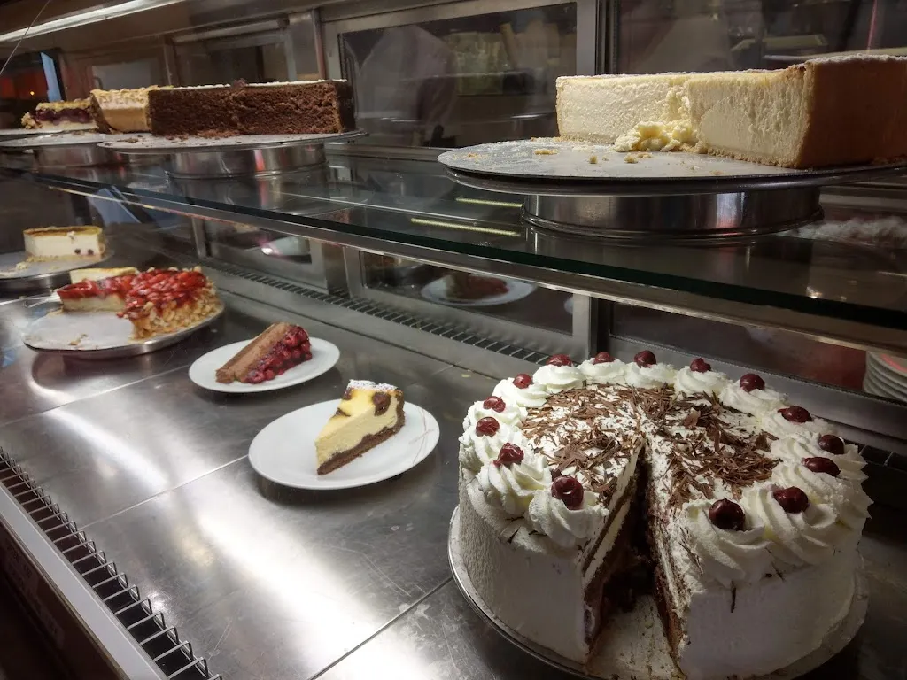 Menu_Dattler_Breisgau_image_5