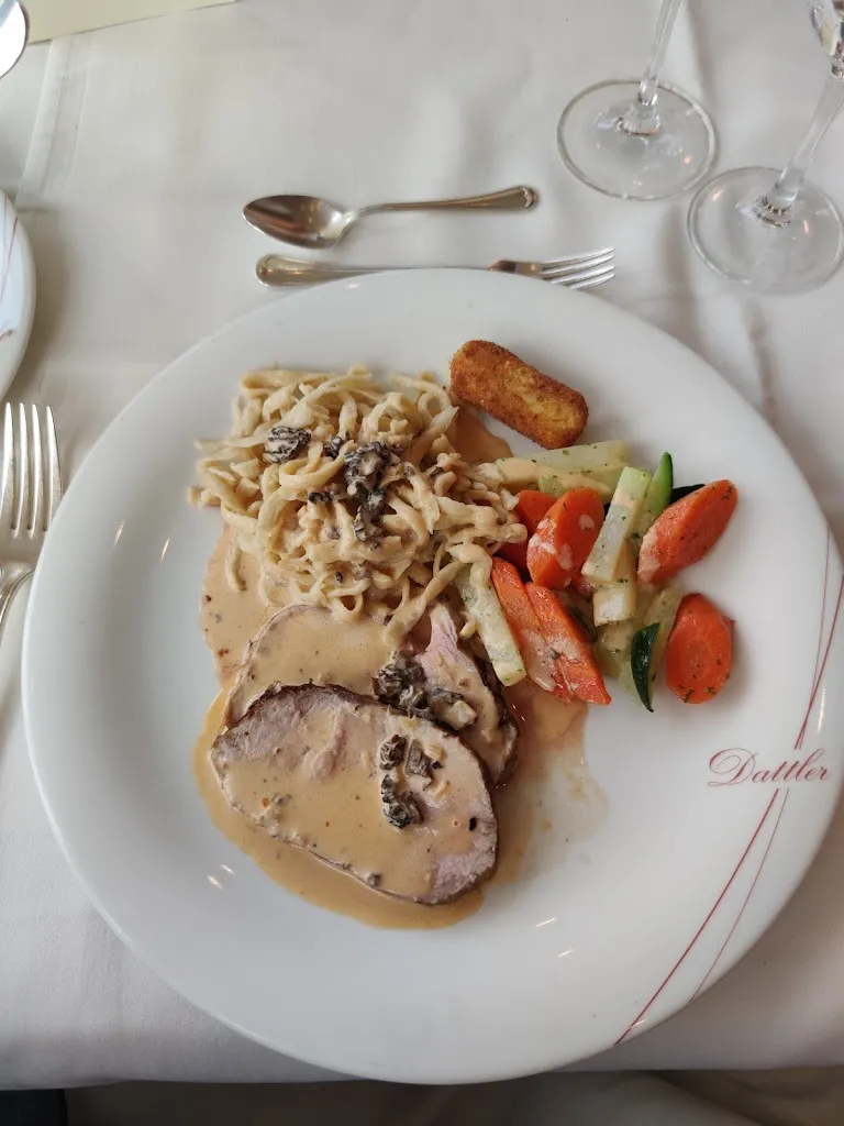 Menu_Dattler_Breisgau_image_6